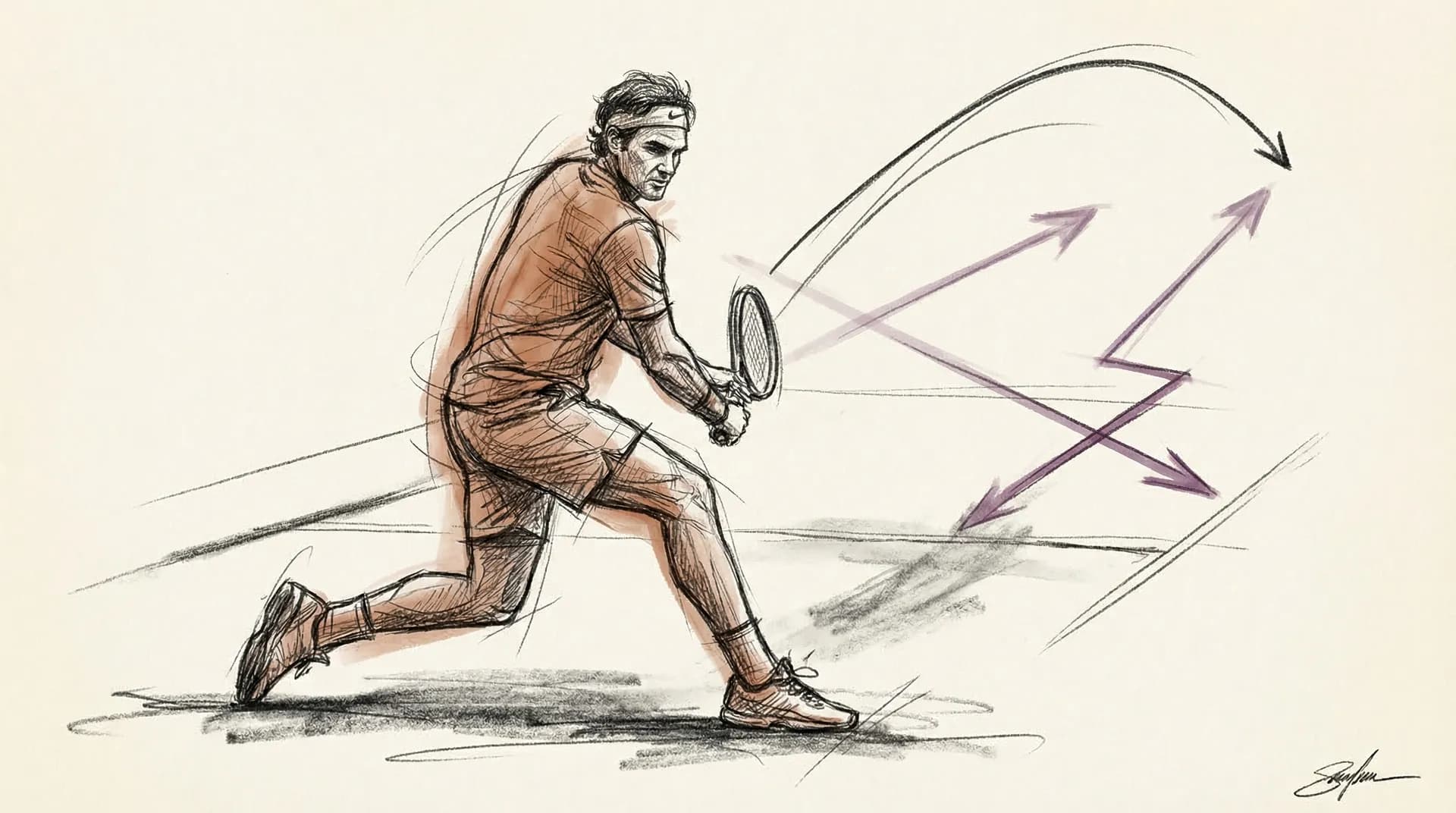 La tactique simple qui change tout en 4ème série