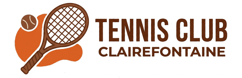 TC Clairefontaine