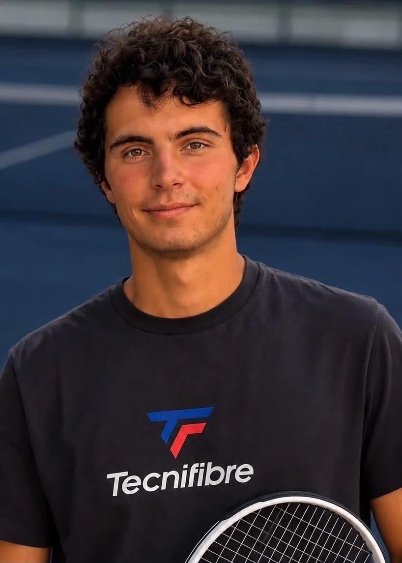 Matthew