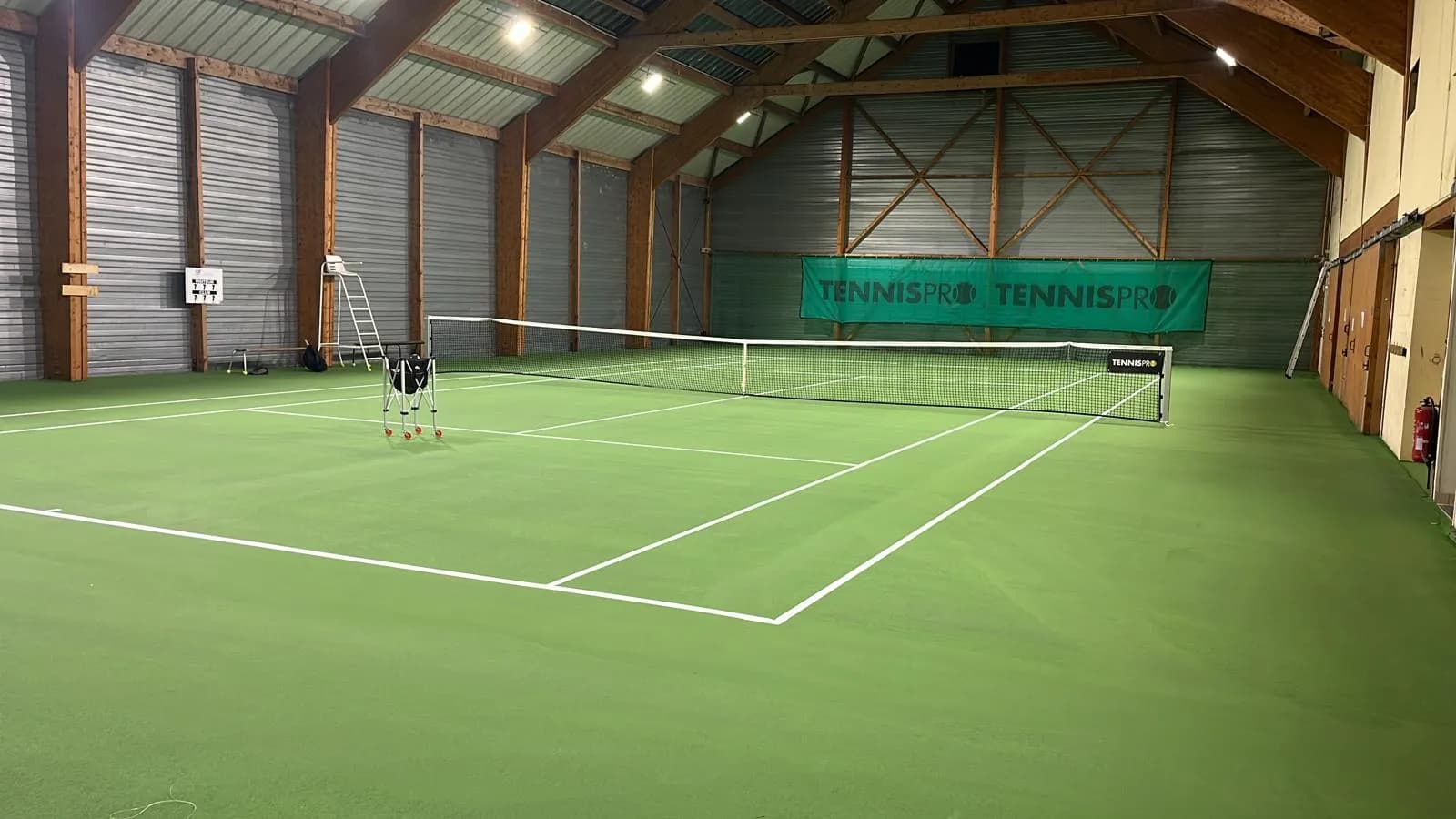 La tactique simple qui change tout en 4ème série